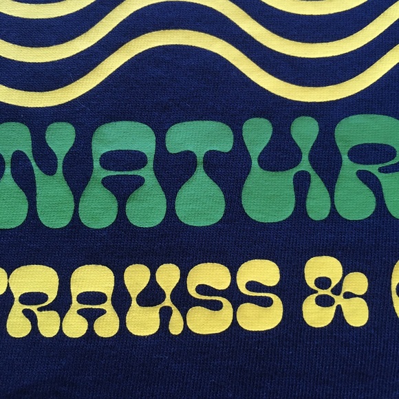 Signature by Levi Strauss & Co. T-Shirt Size L - Picture 6 of 12